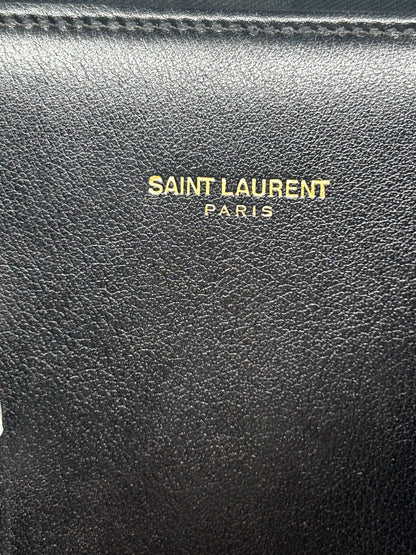 YSL Sac de Jour (SDJ) bag Small