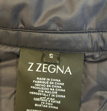 Z Zegna 2-in-1 Men’s Jacket
