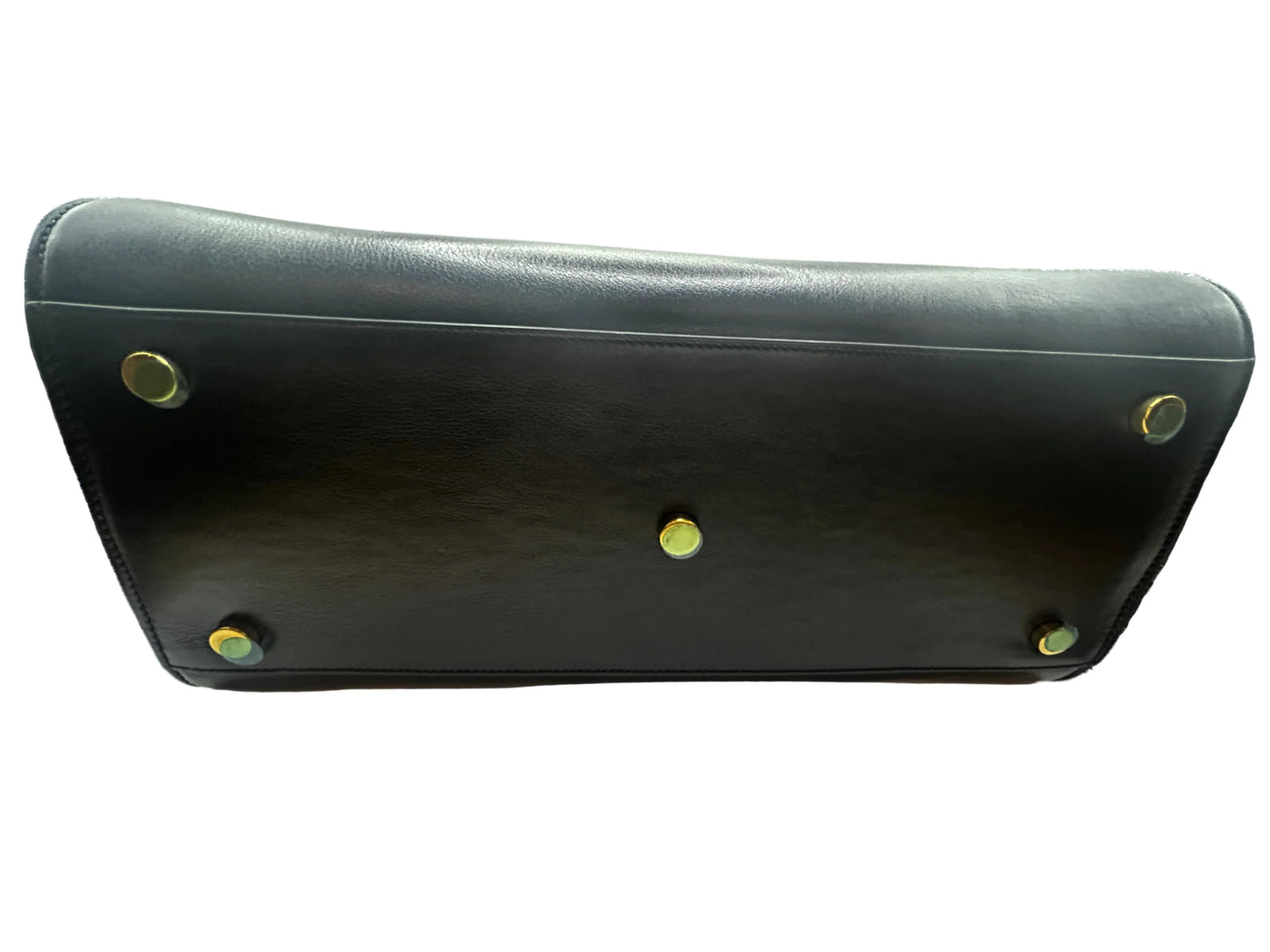 YSL Sac de Jour (SDJ) bag Small