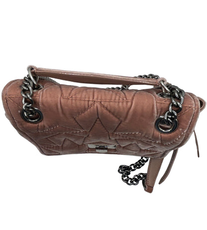 Jimmy Choo Helia Bag