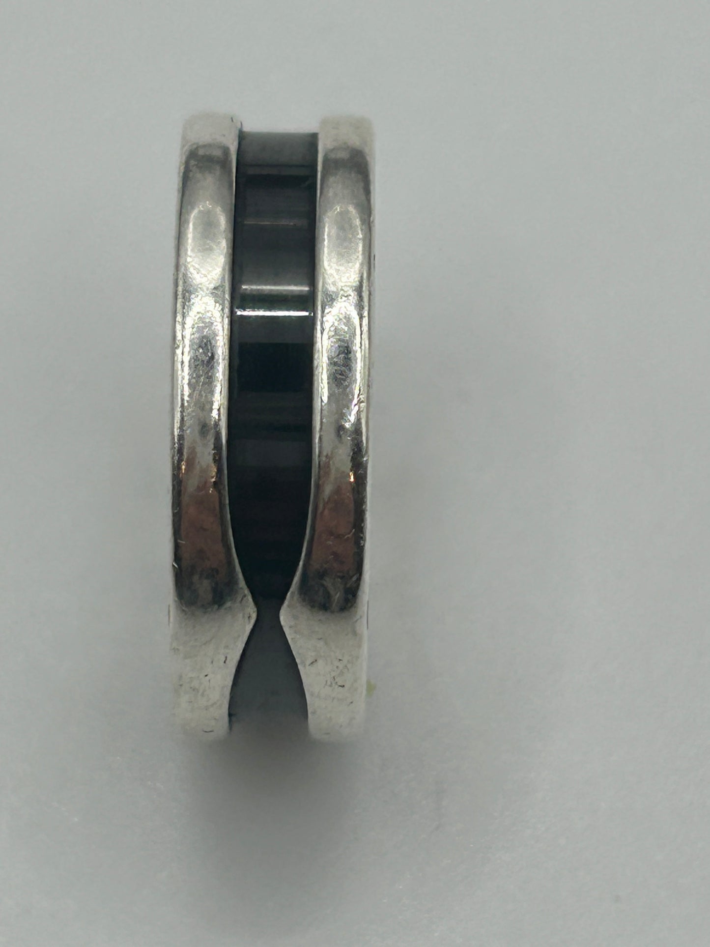 Bulgaria Save The Children Ring