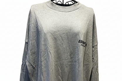 Fear of God Essentials, Oversize T-Shirt