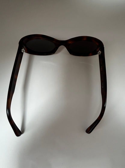 CELINE TRIOMPHE CL40194U