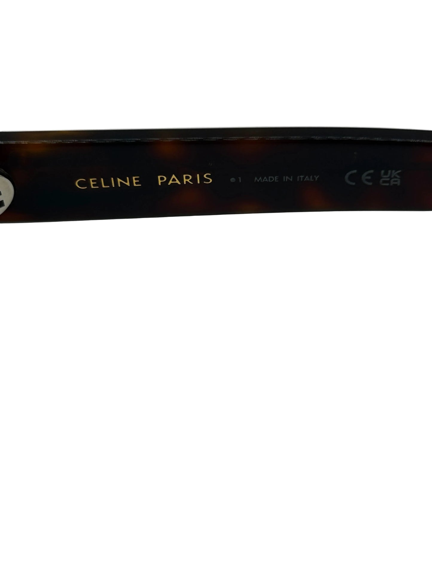 CELINE TRIOMPHE CL40194U