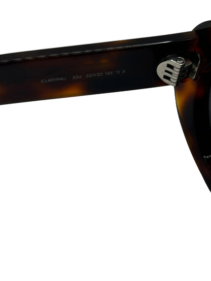 CELINE TRIOMPHE CL40194U