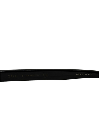 Gucci sunglasses GG0762S 001