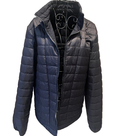 Z Zegna 2-in-1 Men’s Jacket