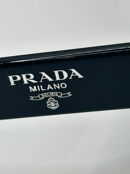 Prada Square Sunglasses
PR 17ZS