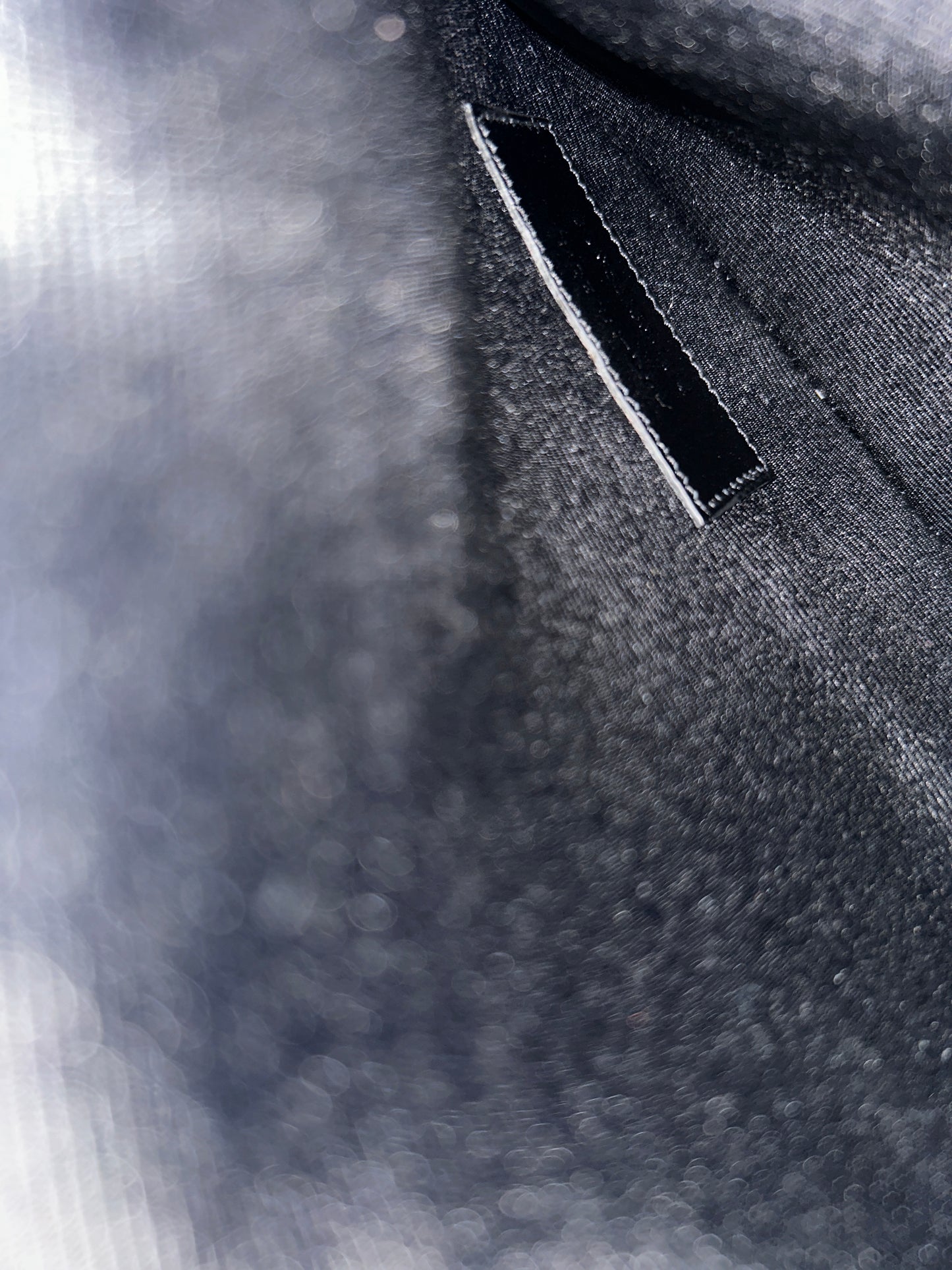 YSL Sac de Jour (SDJ) bag Small