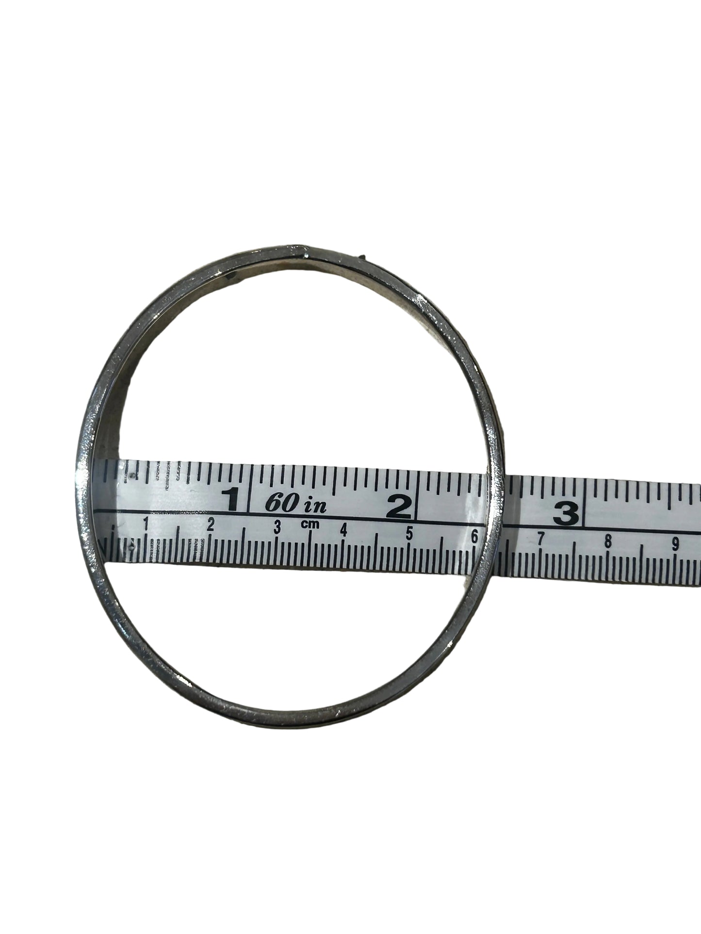 Tiffany bangle