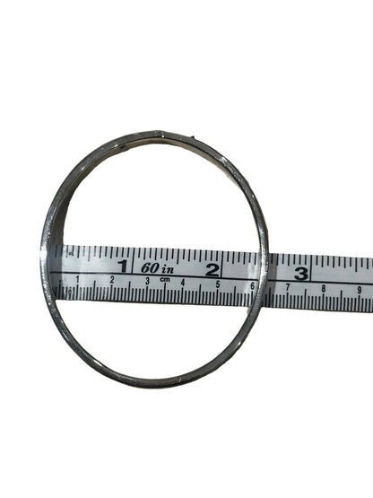 Tiffany bangle