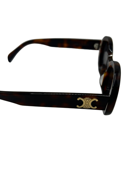 CELINE TRIOMPHE CL40194U
