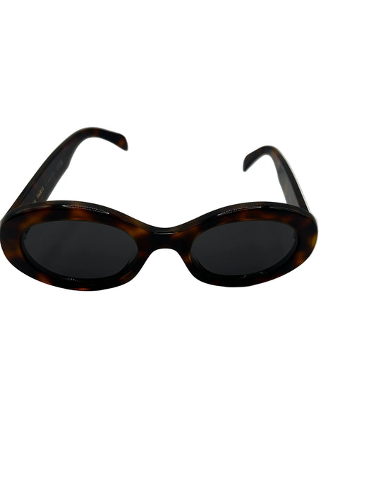 CELINE TRIOMPHE CL40194U