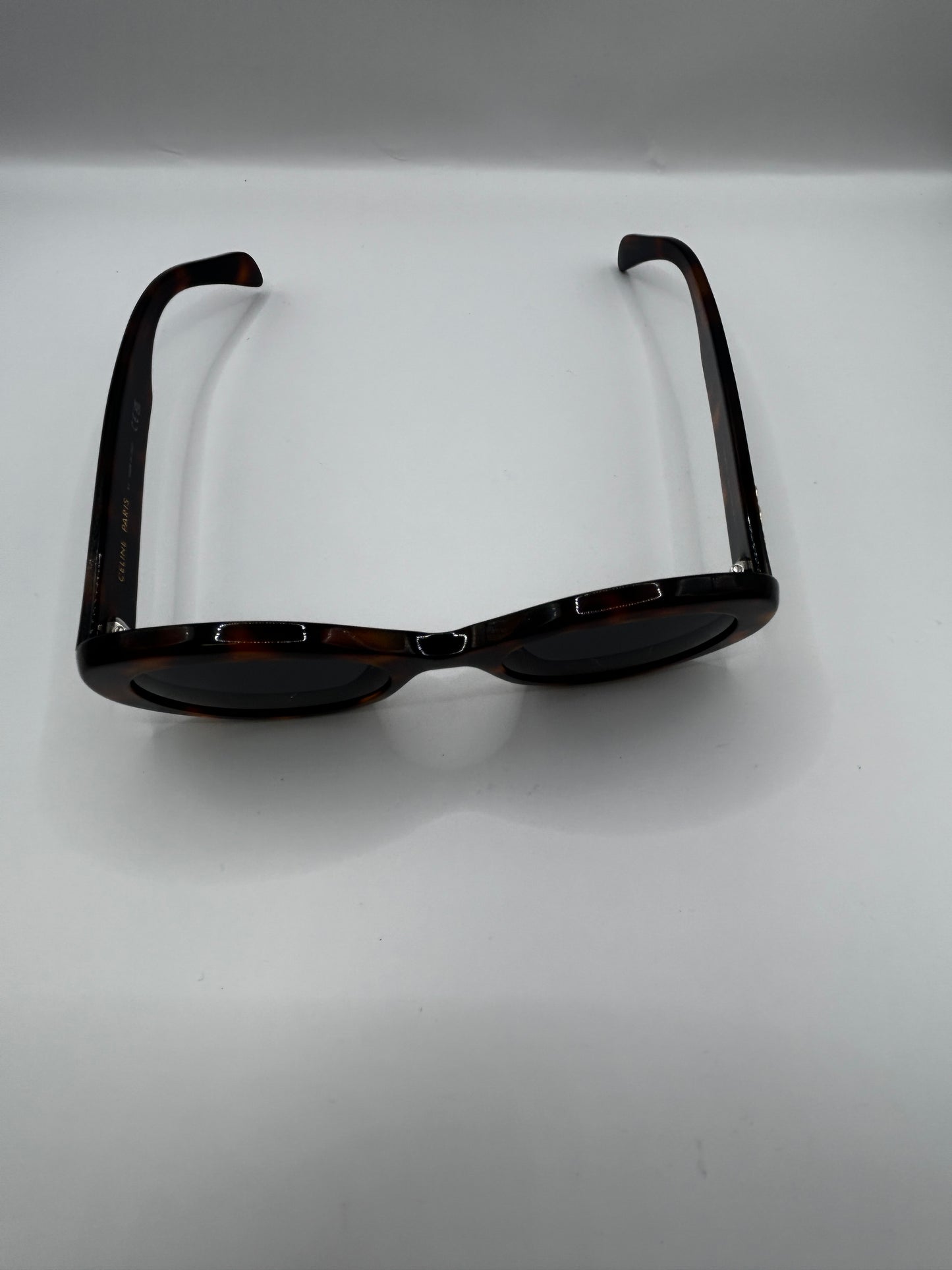 CELINE TRIOMPHE CL40194U