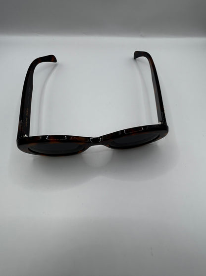 CELINE TRIOMPHE CL40194U