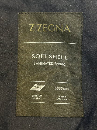 Z Zegna 2-in-1 Men’s Jacket