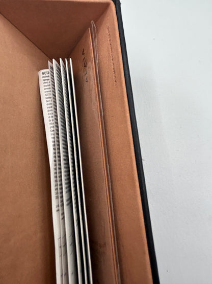 Alaïa Cat Eye-Frame Acetate Sunglasses Black, stud embellished