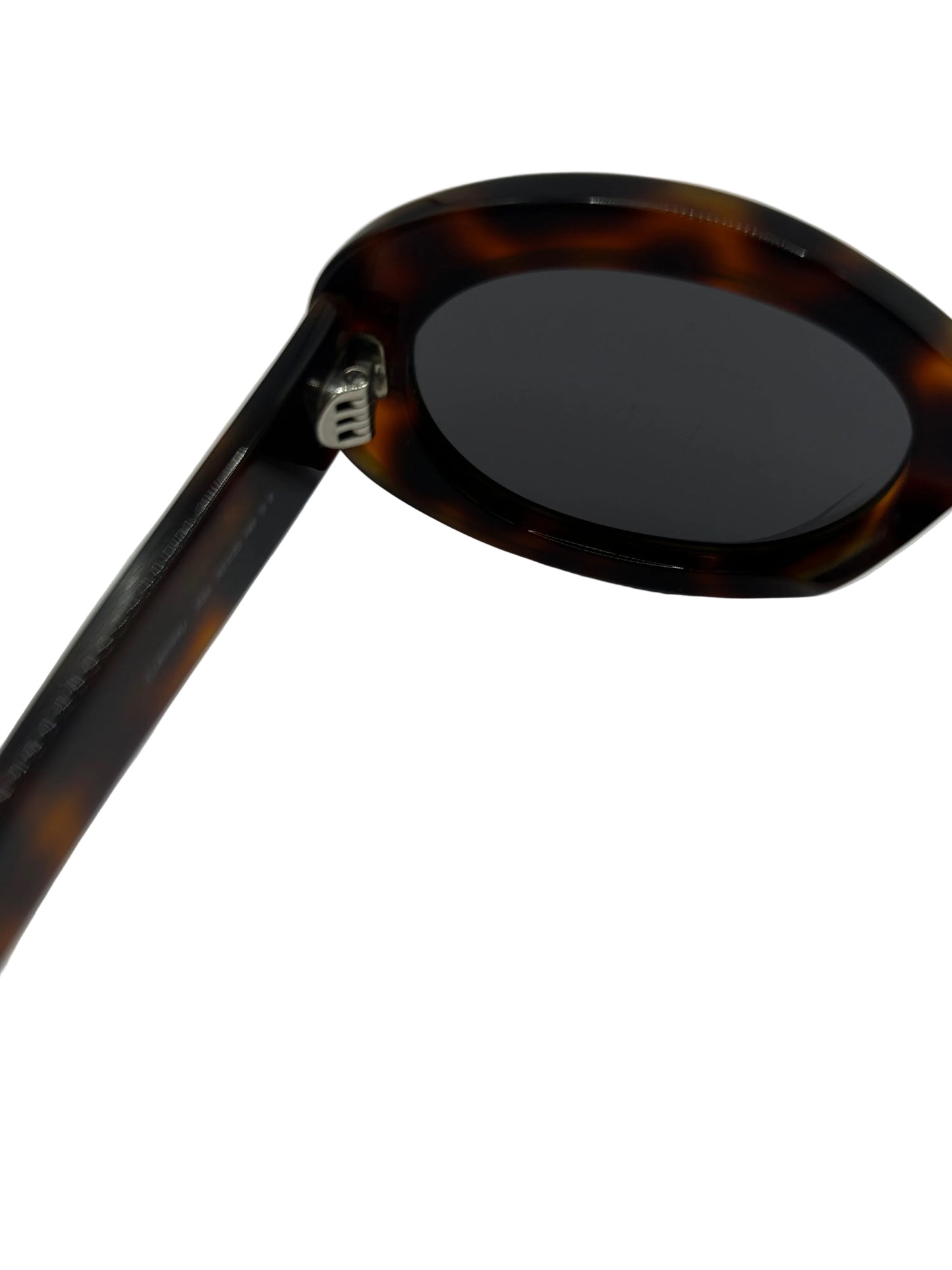 CELINE TRIOMPHE CL40194U