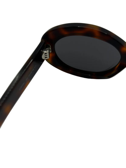 CELINE TRIOMPHE CL40194U
