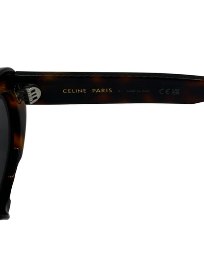 CELINE TRIOMPHE CL40194U