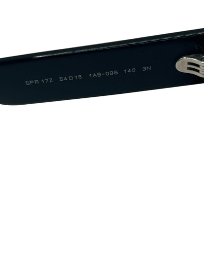 Prada Square Sunglasses
PR 17ZS