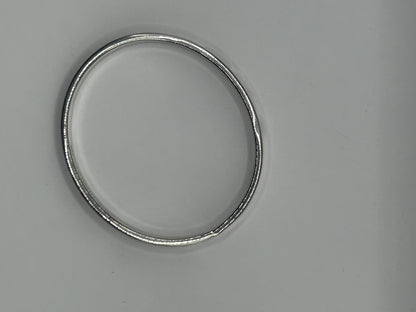 Tiffany bangle