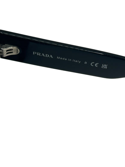Prada Square Sunglasses
PR 17ZS