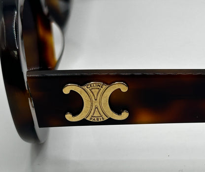 CELINE TRIOMPHE CL40194U