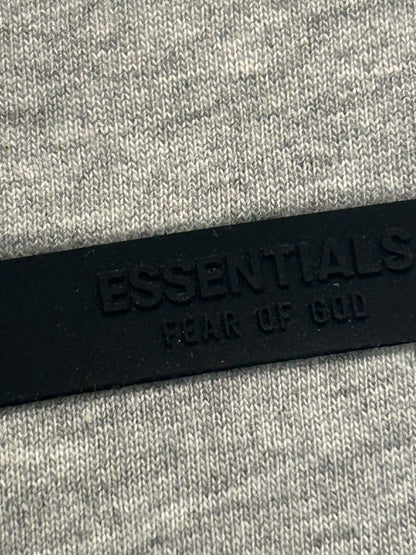 Fear of God Essentials, Oversize T-Shirt