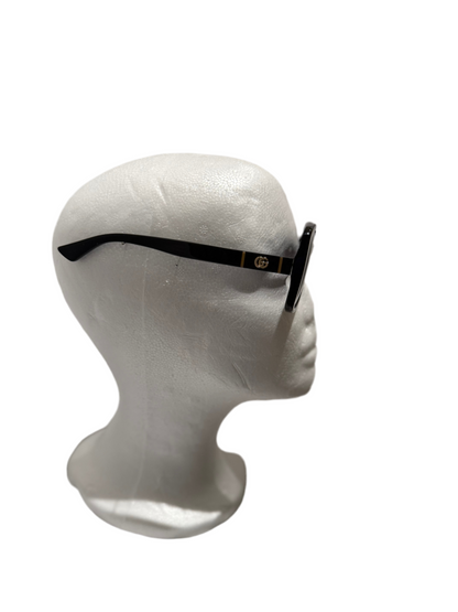 Gucci sunglasses GG0762S 001