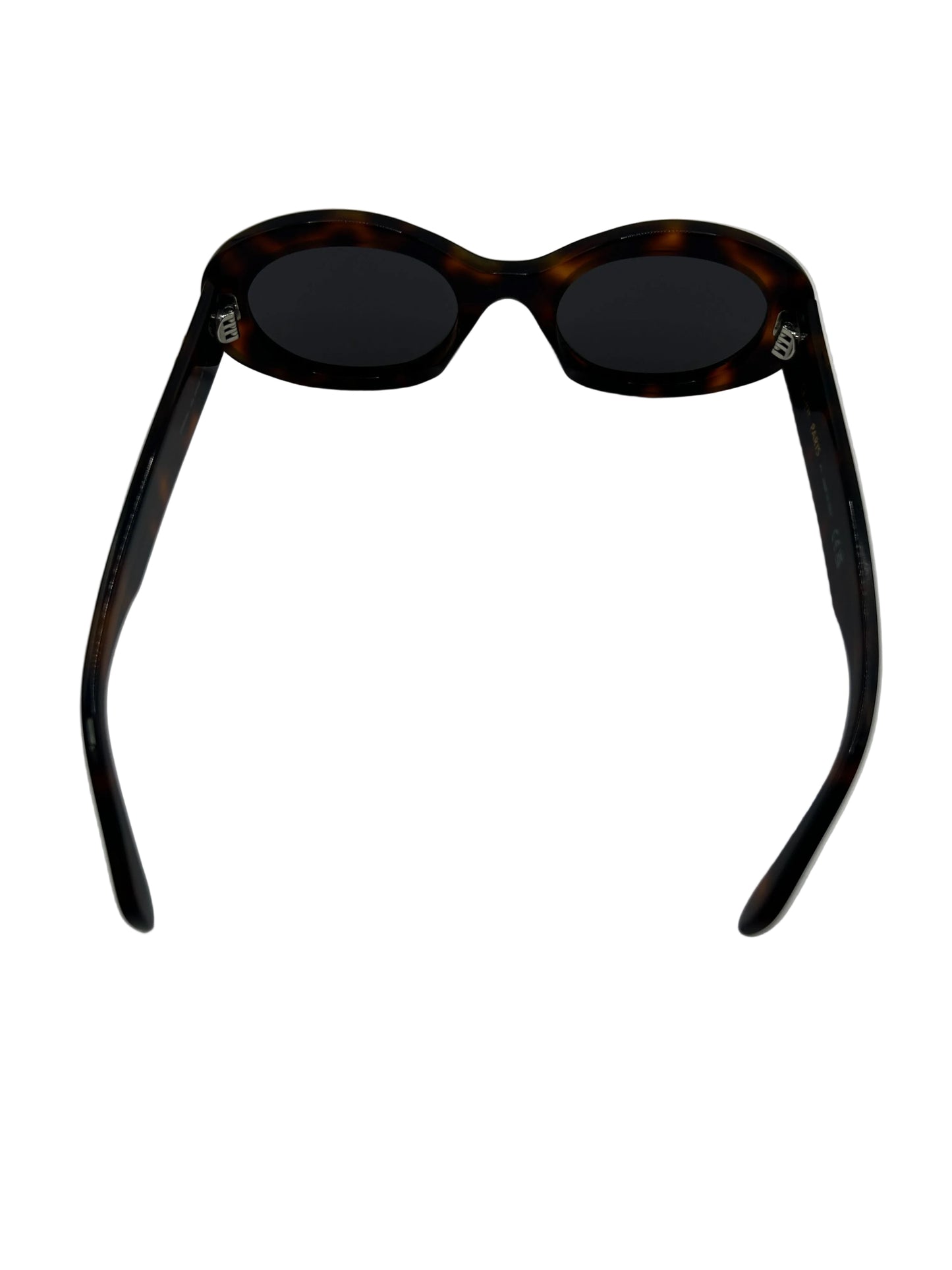 CELINE TRIOMPHE CL40194U