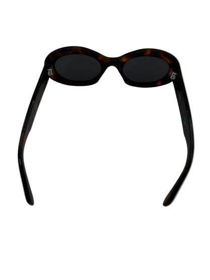 CELINE TRIOMPHE CL40194U