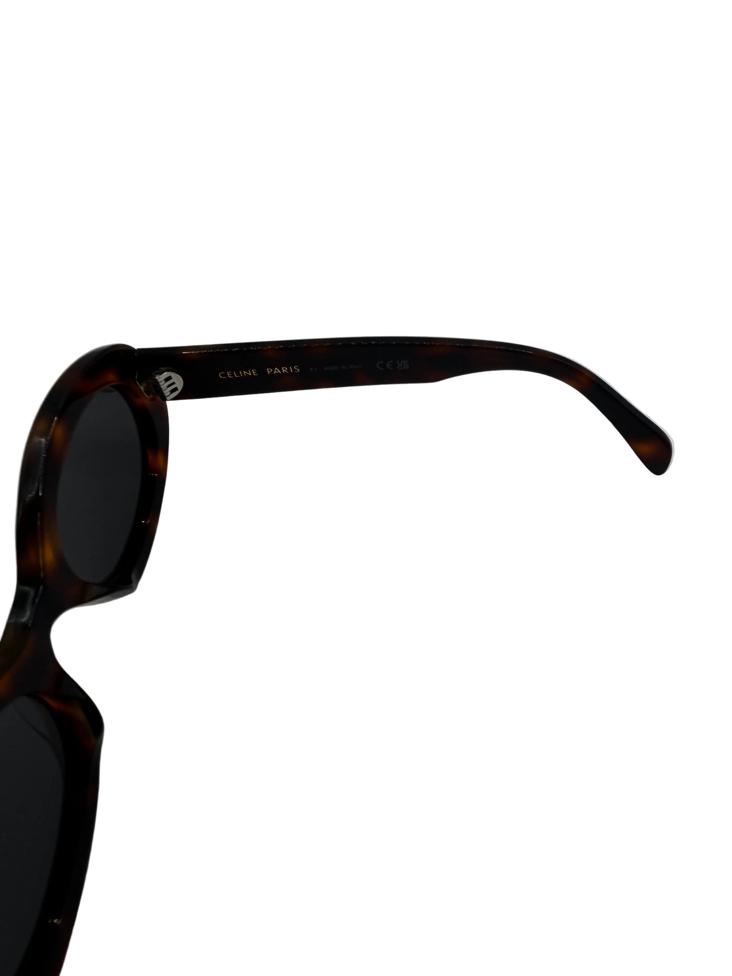CELINE TRIOMPHE CL40194U