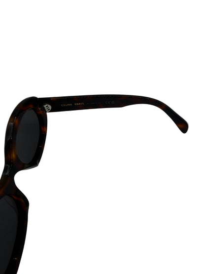 CELINE TRIOMPHE CL40194U