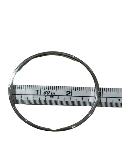 Tiffany bangle