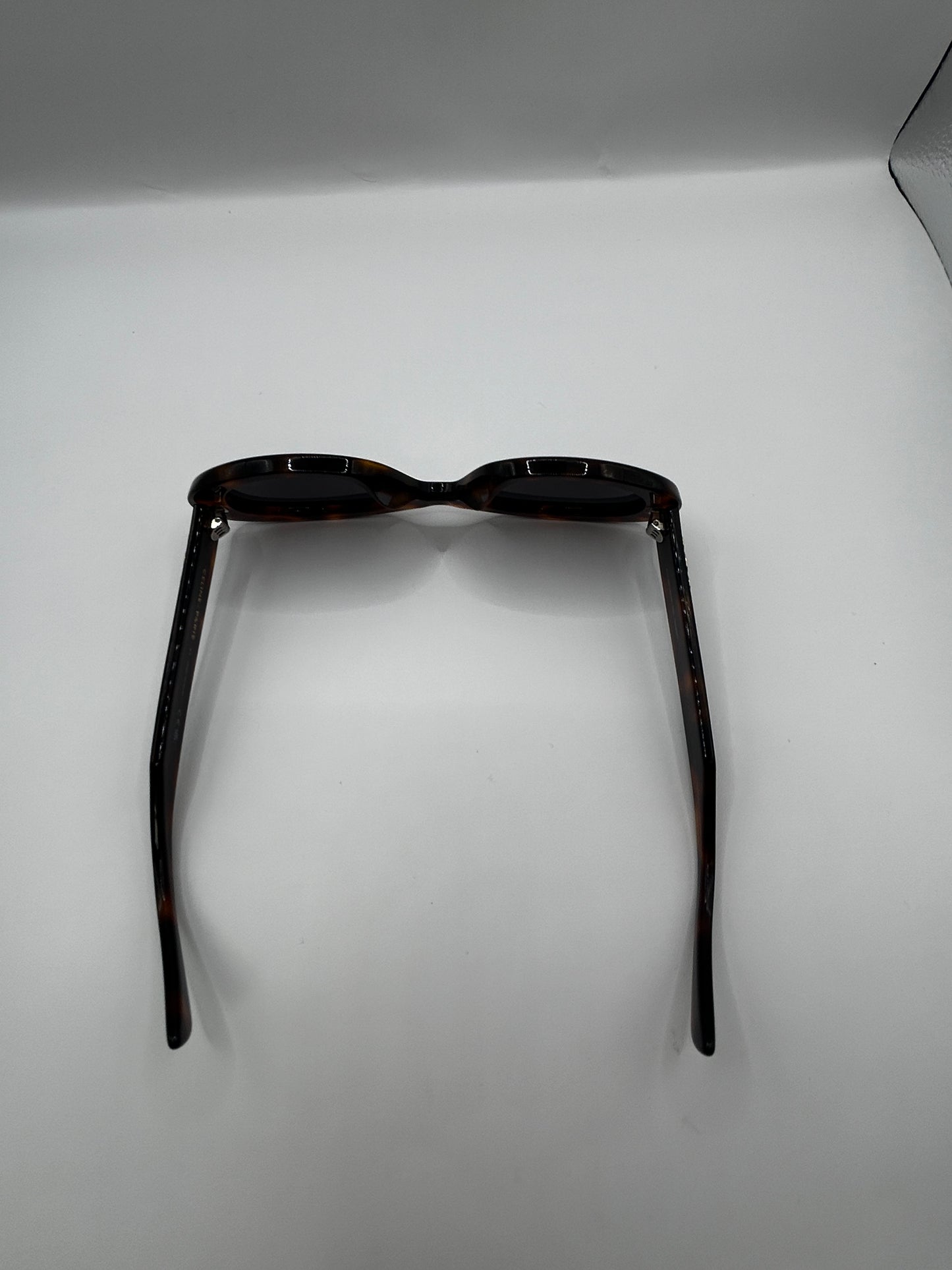CELINE TRIOMPHE CL40194U