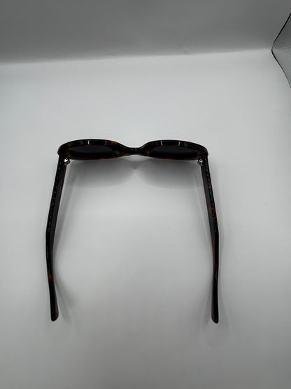 CELINE TRIOMPHE CL40194U
