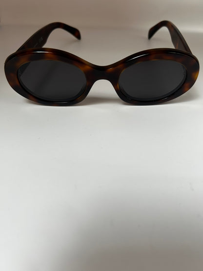 CELINE TRIOMPHE CL40194U