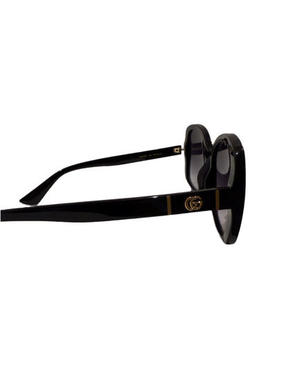Gucci sunglasses GG0762S 001