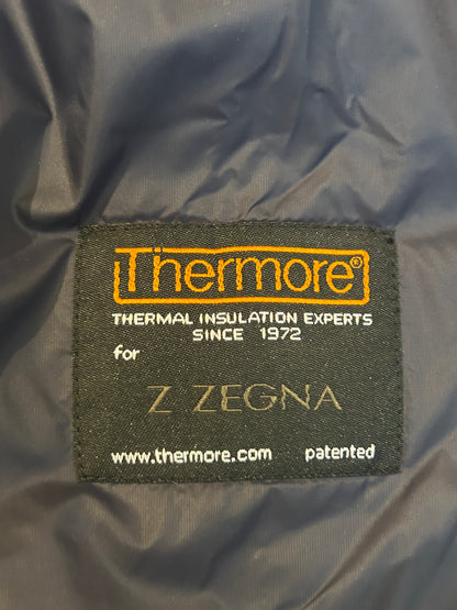 Z Zegna 2-in-1 Men’s Jacket