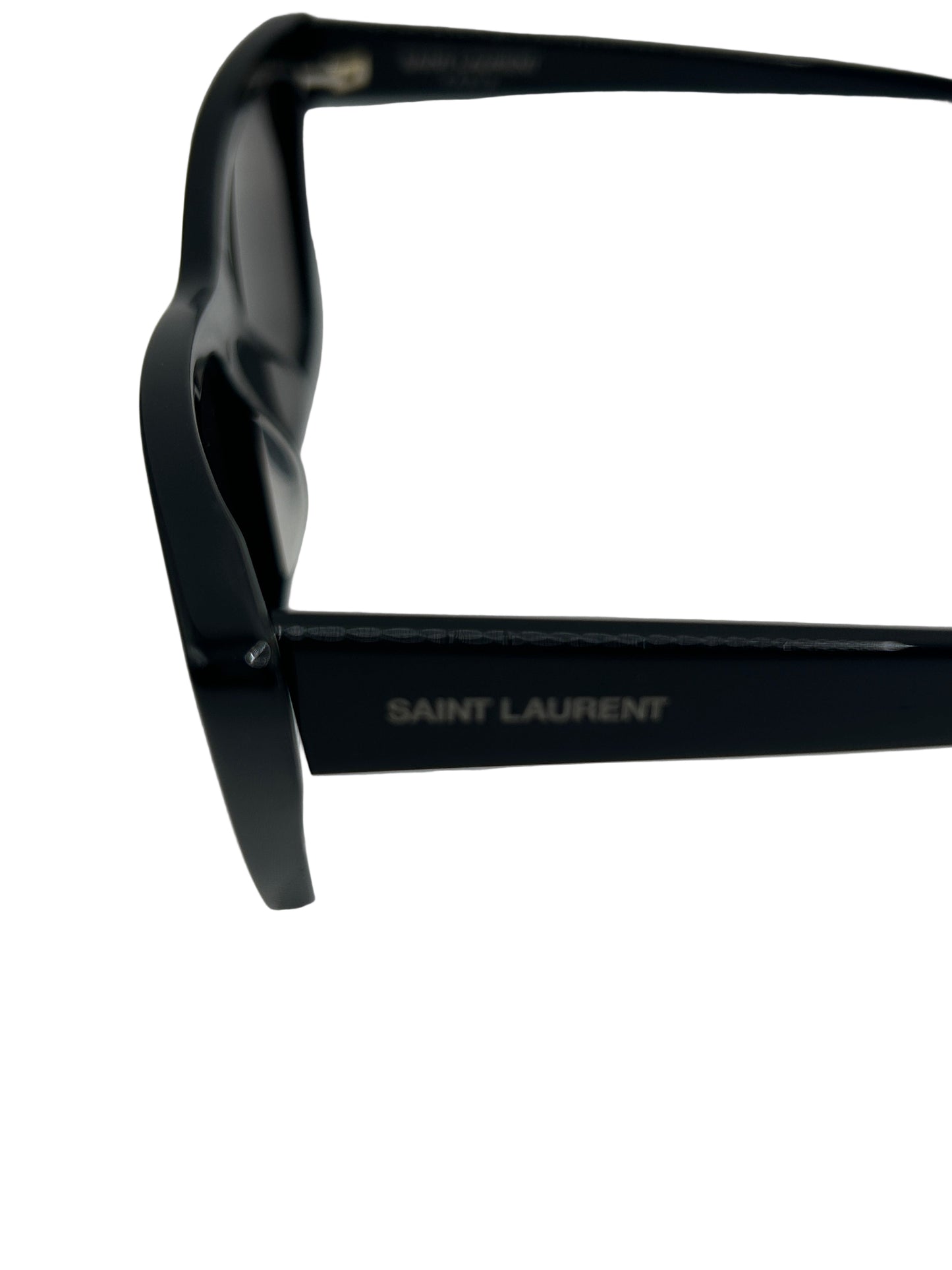 Saint Laurent SL 276 MICA Sunglasses