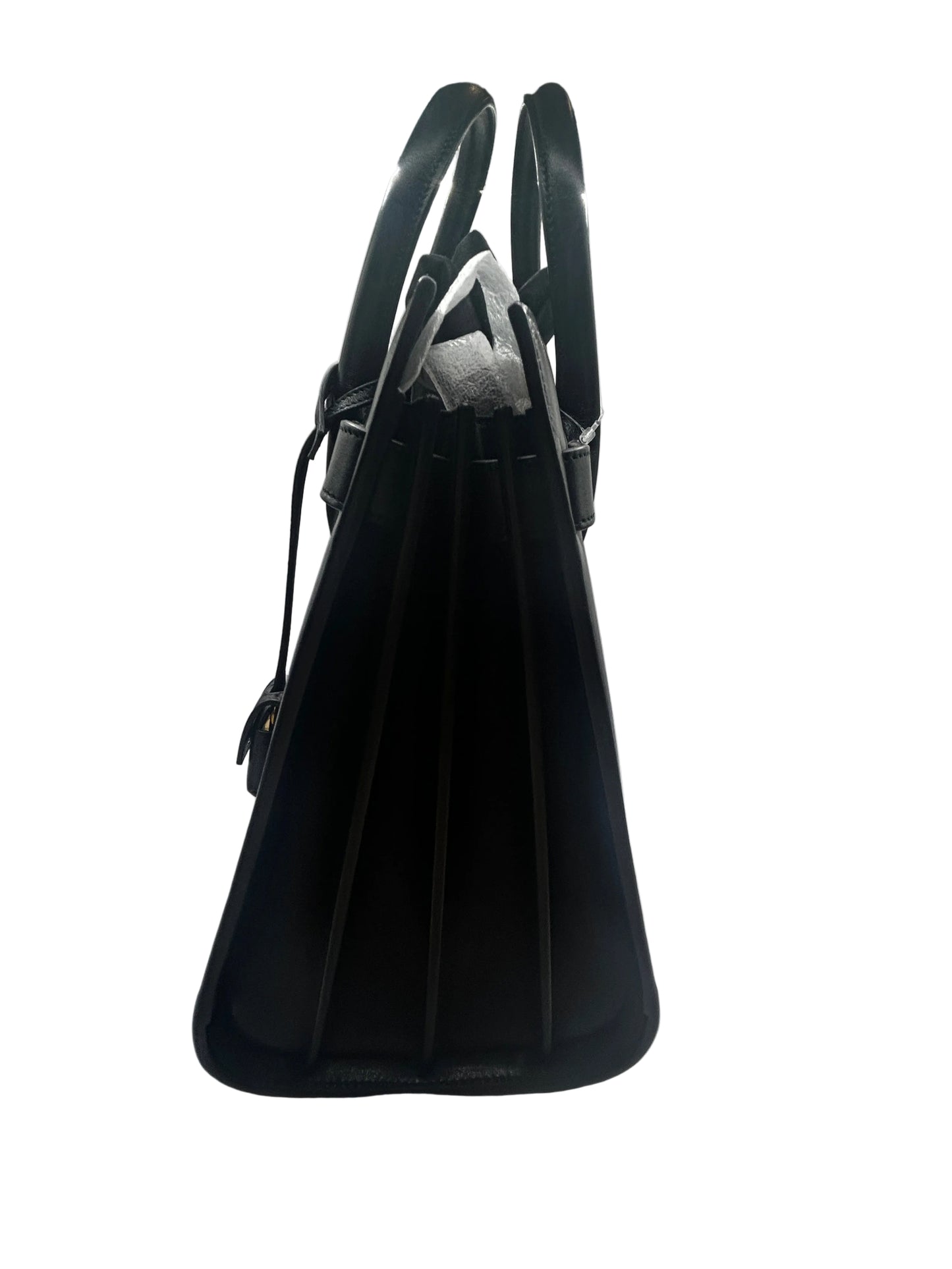 YSL Sac de Jour (SDJ) bag Small